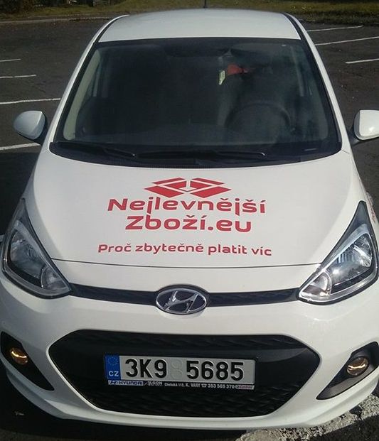 hyundai 1